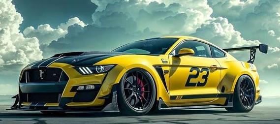 Sell or Trade Your Car at a Fair Price