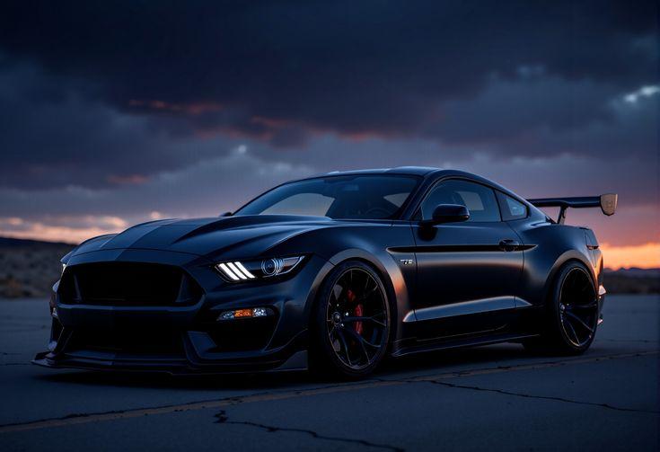 Sell or Trade Your Car at a Fair Price