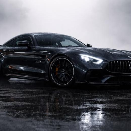 Downtown Motors Offers Quality Vehicles and Honest Service