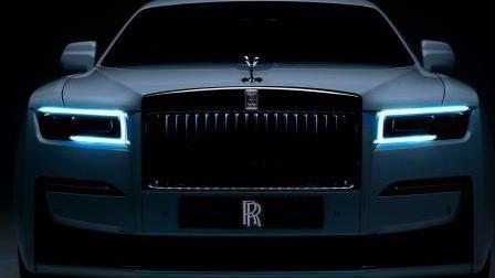 Sell or Trade Your Car at a Fair Price