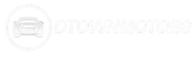 DTownMotors